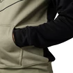 Pánska mikina Fox  Shield Pullover Fleece