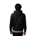 Pánska mikina Fox  Shield Pullover Fleece