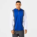 Pánska mikina Head  CLUB 25 TECH Hoodie Men Royal/White