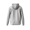 Pánska mikina Head  CLUB ORIGINAL Hoodie FZ Men GM