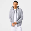 Pánska mikina Head  CLUB ORIGINAL Hoodie FZ Men GM