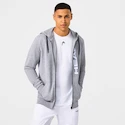 Pánska mikina Head  CLUB ORIGINAL Hoodie FZ Men GM