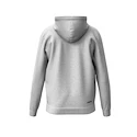 Pánska mikina Head  CLUB ORIGINAL Hoodie FZ Men GM