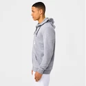 Pánska mikina Head  CLUB ORIGINAL Hoodie FZ Men GM