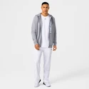 Pánska mikina Head  CLUB ORIGINAL Hoodie FZ Men GM