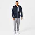 Pánska mikina Head  CLUB ORIGINAL Hoodie FZ Men NV