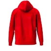 Pánska mikina Head  CLUB ORIGINAL Hoodie Men RD