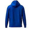Pánska mikina Head  CLUB ORIGINAL Hoodie Men Royal