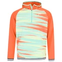 Pánska mikina Head  Topspin Hoodie Men PAXV