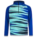Pánska mikina Head  Topspin Hoodie Men ROXV XXL