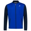 Pánska mikina Head  Vision Breaker Jacket Men