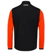 Pánska mikina Head  Vision Breaker Jacket Men Black