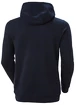 Pánska mikina Helly Hansen  HH Box Hoodie Navy