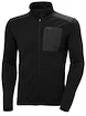 Pánska mikina Helly Hansen  Lifa Merino Midlayer