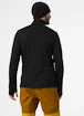 Pánska mikina Helly Hansen  Lifa Merino Midlayer