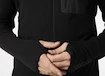 Pánska mikina Helly Hansen  Lifa Merino Midlayer