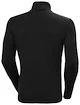 Pánska mikina Helly Hansen  Lifa Merino Midlayer