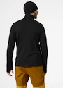 Pánska mikina Helly Hansen  Lifa Merino Midlayer