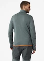 Pánska mikina Helly Hansen  Lifa Merino Midlayer