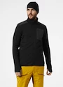 Pánska mikina Helly Hansen  Lifa Merino Midlayer