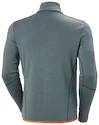 Pánska mikina Helly Hansen  Lifa Merino Midlayer