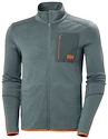 Pánska mikina Helly Hansen  Lifa Merino Midlayer