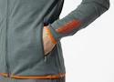 Pánska mikina Helly Hansen  Lifa Merino Midlayer