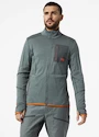Pánska mikina Helly Hansen  Lifa Merino Midlayer