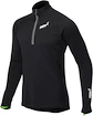 Pánska mikina Inov-8  Train Elite Mid LSZ Blue XL
