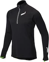 Pánska mikina Inov-8  Train Elite Mid LSZ Blue XL