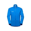 Pánska mikina Mammut  Aconcagua ML Jacket Men