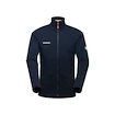 Pánska mikina Mammut  Aconcagua ML Jacket Men