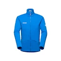 Pánska mikina Mammut  Aconcagua ML Jacket Men