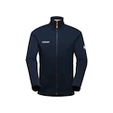 Pánska mikina Mammut  Aconcagua ML Jacket Men