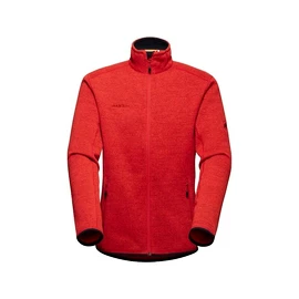 Pánska mikina Mammut Arctic ML Jacket Men