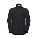 Pánska mikina Mammut  Innominata Light ML Jacket Men
