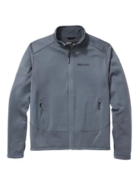 Pánska mikina Marmot Olden Polartec Jacket