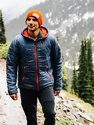 Pánska mikina Marmot Warmcube Featherless Hoody