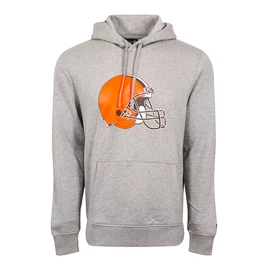 Pánska mikina New Era NFL Cleveland Browns