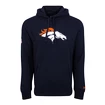 Pánska mikina New Era  NFL Denver Broncos