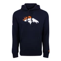Pánska mikina New Era  NFL Denver Broncos