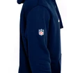 Pánska mikina New Era  NFL New England Patriots