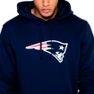 Pánska mikina New Era  NFL New England Patriots