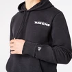 Pánska mikina New Era  NFL Outline logo po hoody Baltimore Ravens