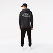 Pánska mikina New Era  NFL Outline logo po hoody Baltimore Ravens