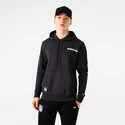Pánska mikina New Era  NFL Outline logo po hoody Baltimore Ravens