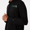 Pánska mikina New Era  NFL Outline logo po hoody Green Bay Packers