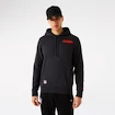 Pánska mikina New Era  NFL Outline logo po hoody Kansas City Chiefs