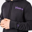 Pánska mikina New Era  NFL Outline logo po hoody Minnesota Vikings
