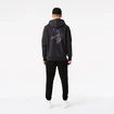 Pánska mikina New Era  NFL Outline logo po hoody Minnesota Vikings